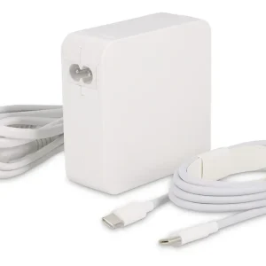 Adaptador de corrente LMP 70W USB-C