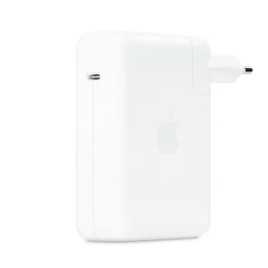 Adaptador de corrente Usb-C 140W