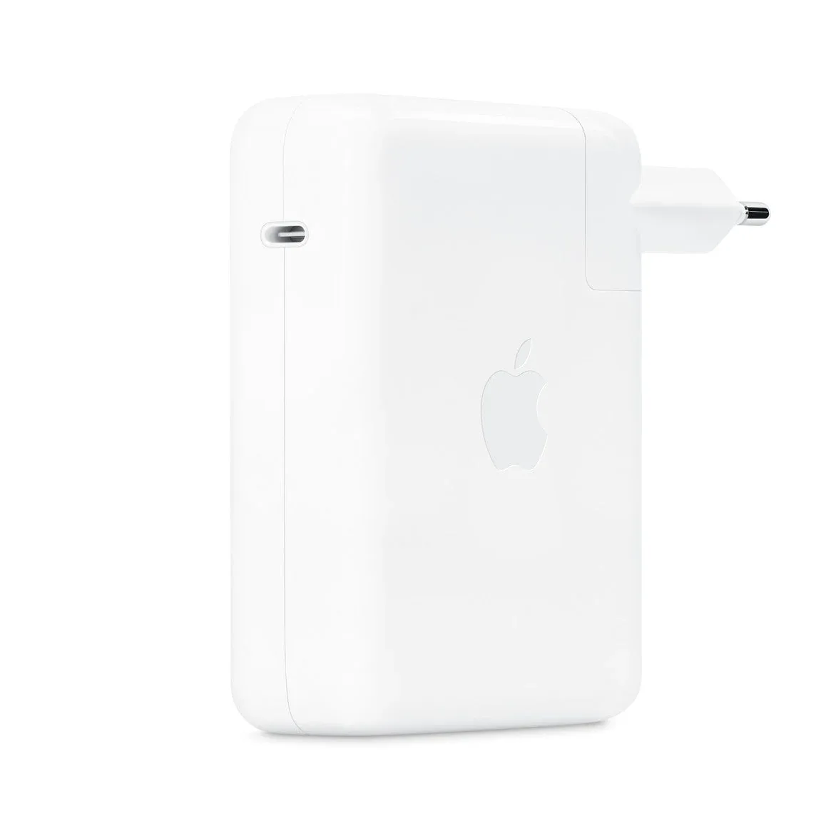 Adaptador de corrente Usb-C 140W