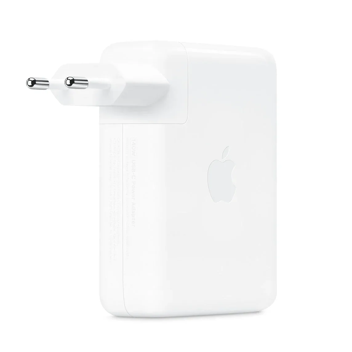 Adaptador de corrente Usb-C 140W - Image 2