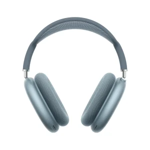 AirPods Max 2 - Azul
