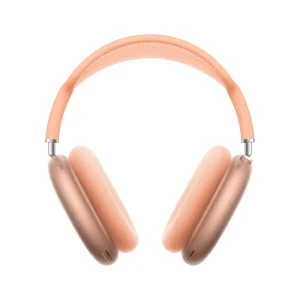 AirPods Max 2 - Laranja