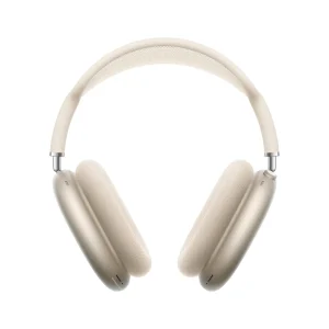 AirPods Max 2 - Luz das estrelas
