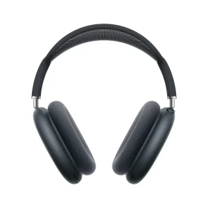 AirPods Max 2 - Meia-noite