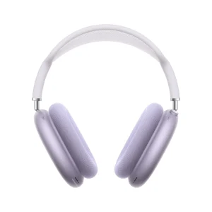 AirPods Max 2 - Roxo