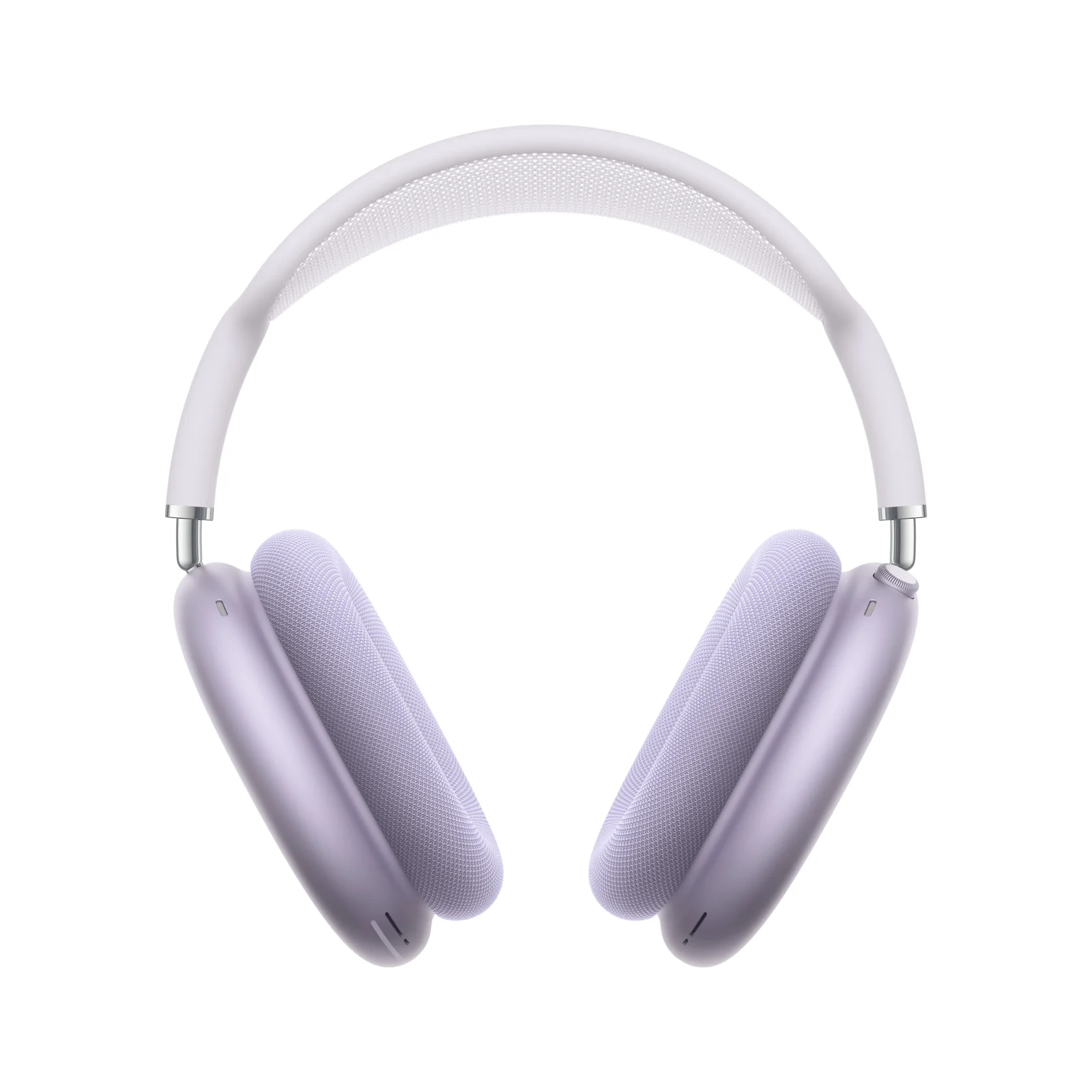 AirPods Max 2 - Roxo