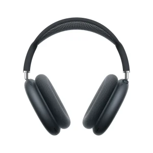 AirPods Max - Meia-noite