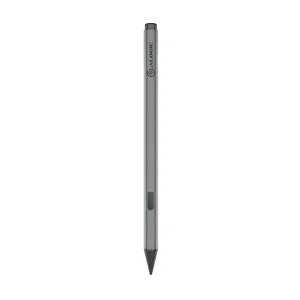 ALOGIC - Caneta Active Stylus 2 para ecrãs Clarity Touch