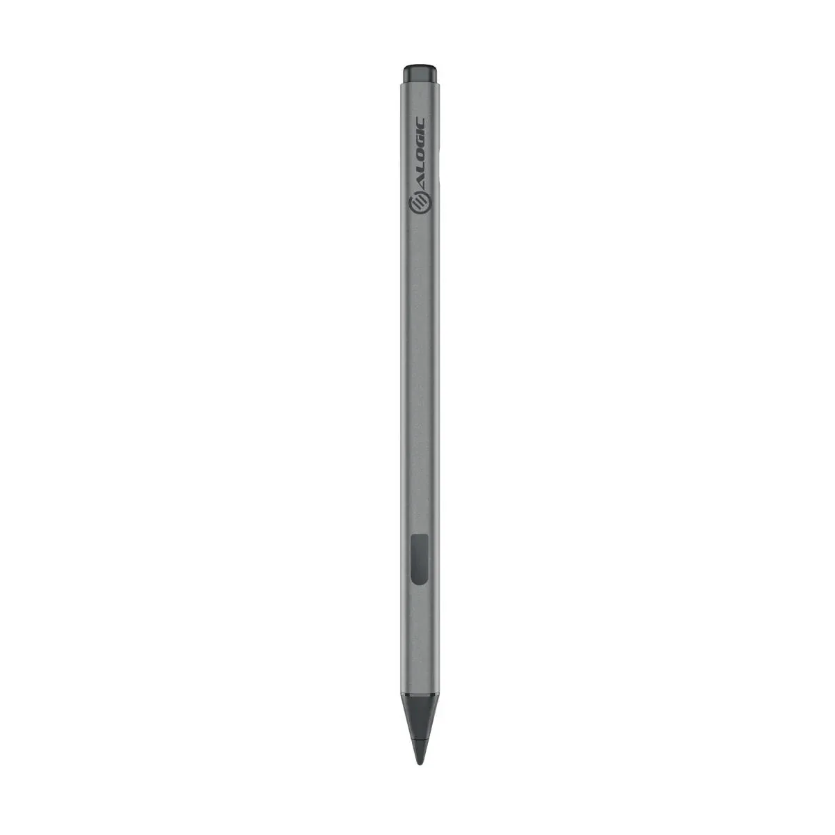 ALOGIC - Caneta Active Stylus 2 para ecrãs Clarity Touch