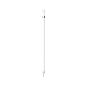 Apple Pencil (1.ª geração)