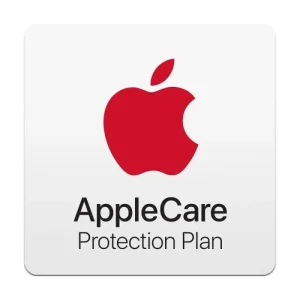 AppleCare Mac Studio (M4)