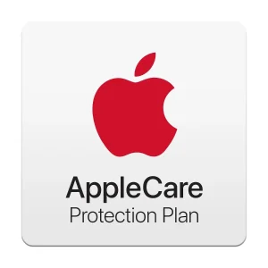 AppleCare Protection Plan para iPad