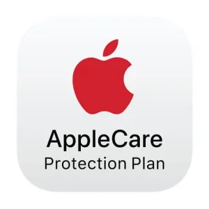 AppleCare Protection Plan para MacBook Pro de 16 polegadas (M4 Pro/M4 Max)