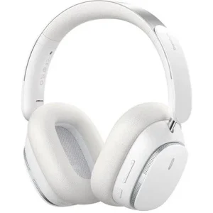 Baseus Bowie H1 Pro Wireless Headphones