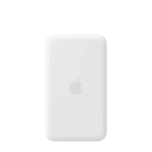 Bateria MagSafe para iPhone Air