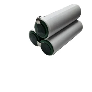 Bateria NI-MH AA 3,6V 2500mA