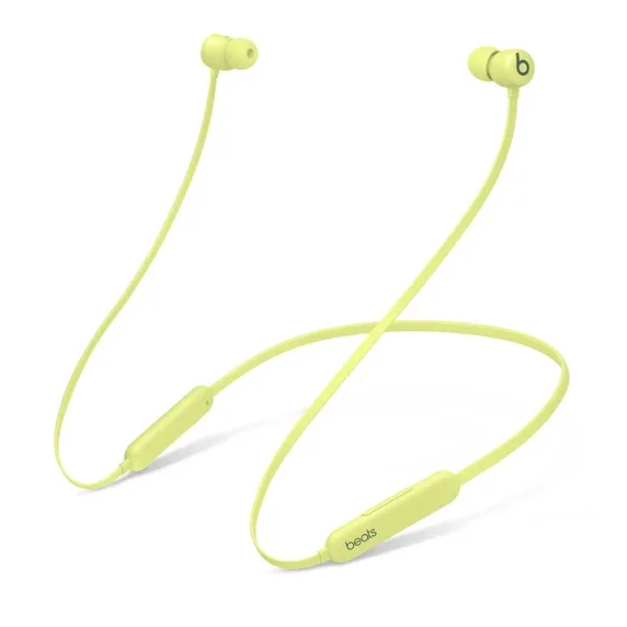 Beats Flex