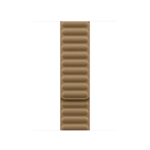 Bracelete de elos magnética Camel de 42 mm - S/M