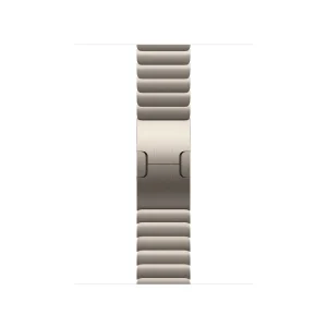 Bracelete de elos natural de 42 mm