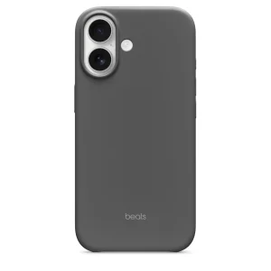 Capa Beats Case iPhone 17 Granito
