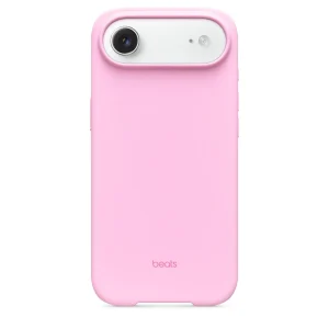 Capa Beats Case iPhone Air Rosa