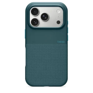 Capa Beats Rugged iPhone 17 Pro Azul
