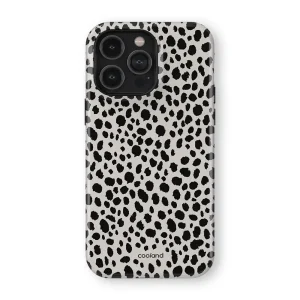 Capa Cooland iPhone 17 Pro Lisbon