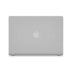 Capa Next One Macbook Pro 16 - Transparente