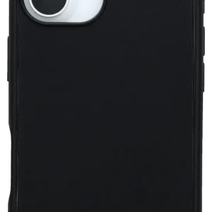 Capa Otterbox Symmetry MagSafe iPhone 16 Black