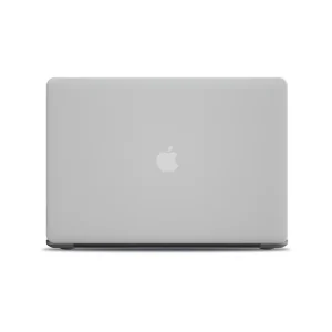 Capa Protectora MacBook Pro 13 - Transparente
