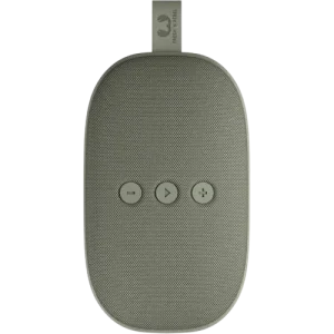 Coluna Fresh 'n Rebel Rockbox Bold x - Dried Green