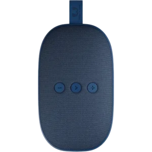 Coluna Fresh 'n Rebel Rockbox Bold x - Steel Blue