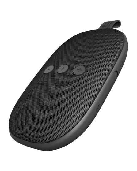 Coluna Fresh 'n Rebel Rockbox Bold x - Storm Grey - Image 2