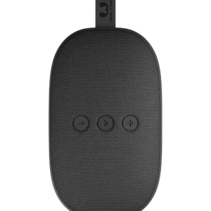 Coluna Fresh 'n Rebel Rockbox Bold x - Storm Grey