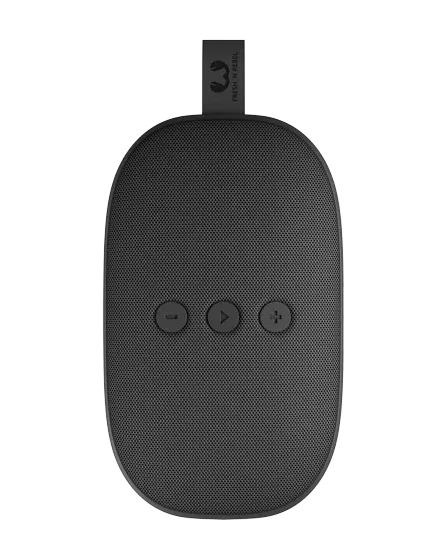 Coluna Fresh 'n Rebel Rockbox Bold x - Storm Grey
