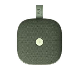 Coluna Fresh 'n Rebel Rockbox Bold xS - Dried Green