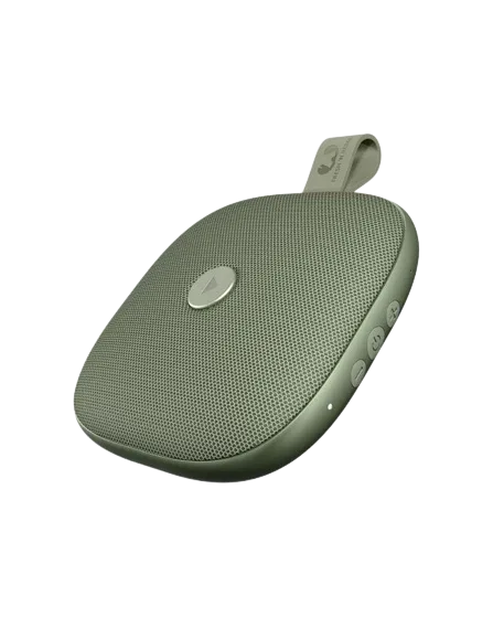 Coluna Fresh 'n Rebel Rockbox Bold xS - Dried Green - Image 2