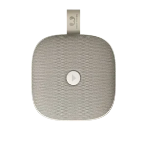 Coluna Fresh 'n Rebel Rockbox Bold xS - Silky Sand
