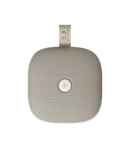 Coluna Fresh 'n Rebel Rockbox Bold xS - Silky Sand