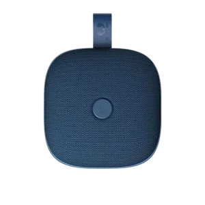 Coluna Fresh 'n Rebel Rockbox Bold xS - Steel Blue