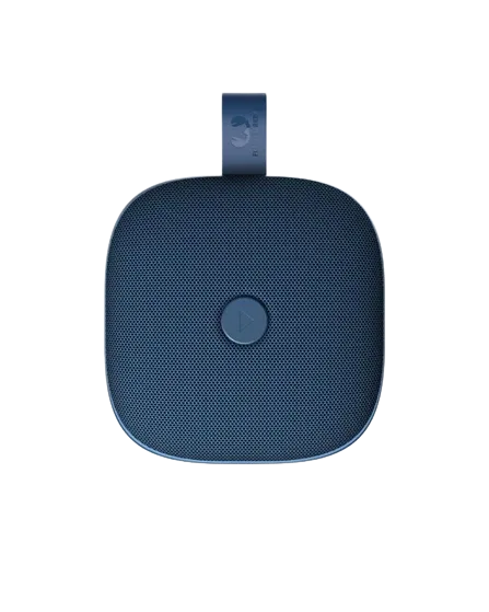 Coluna Fresh 'n Rebel Rockbox Bold xS - Steel Blue