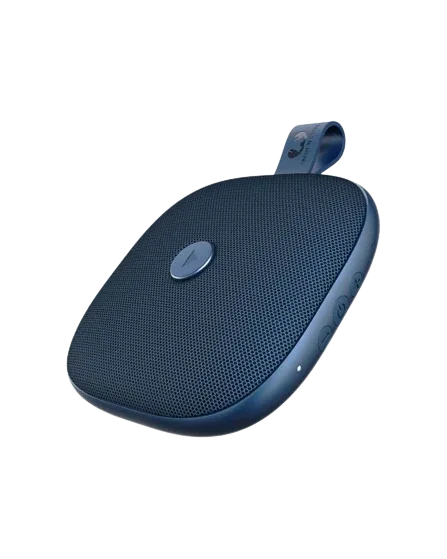 Coluna Fresh 'n Rebel Rockbox Bold xS - Steel Blue - Image 2