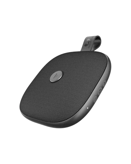 Coluna Fresh 'n Rebel Rockbox Bold xS - Storm Grey - Image 2