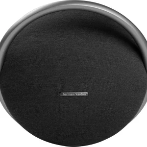 Coluna Harman Kardon Onyx Studio 7 Preto