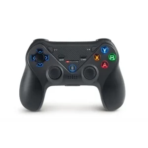 Comando Wireless HeroPad Aiino para AppleTV, iPhone, iPad, Android