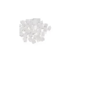 Conetor Mini Micro JST conector de 2 pinos 2.0 PH cabo de 10cm macho