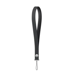 Correia de pulso – Preto