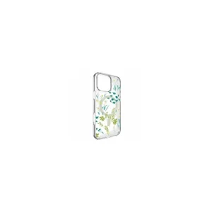 Daisy Case iPhone 16 Pro