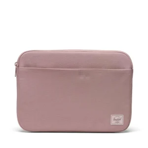 Denman 14 Inch Sleeve TechAsh Rose