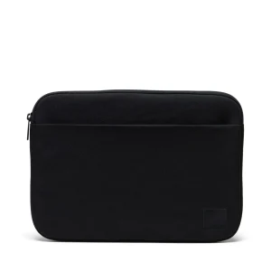 Denman 14 Inch Sleeve TechBlack